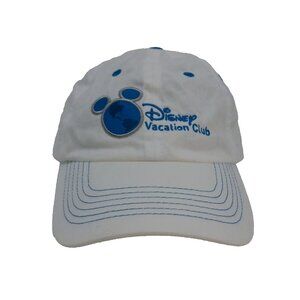 Disney | Accessories | Disney World 5th Anniversary Bucket  display picture 1